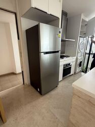 Trilight (D11), Condominium #590856831
